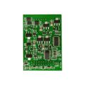 Yeastar 2FXS Port Module S2