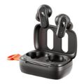 Skullcandy Dime 3 Wireless In-Ear Earbuds Black S2DCW-R740