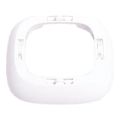 HPE Networking Instant On AP21 Flush Mount Sleeve S2N68A