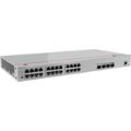Huawei S310-24P4S 24-port GbE PoE+ L2+ Managed Network Switch with 4x GE SFP Ports