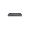 BDCOM 48-port Gigabit SFP Switch S3756F