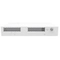 Huawei S380-L4T1T 5-port Multi-Service Gateway