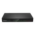 Yeastar S412 Lite 4FXS and 2 Module Slot VoIP PBX System