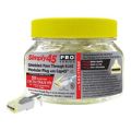 Simply45 ProSeries RJ45 10G Shielded External Ground Network Connectors S45-1755P