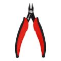 Simply45 Premium 7.5cm Flush Cutter Tool S45-801