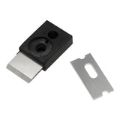 Simply45 Crimp Tool Replacement Blades S45-C190