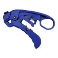 Simply45 Adjustable LAN Cable Stripper - Blue S45-S01BL
