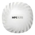 HPE AP-725 (RW) Tri Radio 2x2 Wi-Fi 7 Internal Antennas Campus Access Point S4A22A