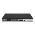 H3C S5120V3-28P-HPWR-LI L3 Ethernet Switch