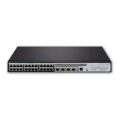 H3C S5120V3-28P-PWR-LI L2 Ethernet Switch