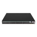 H3C S5120V3-52P-PWR-LI L2 Ethernet Switch