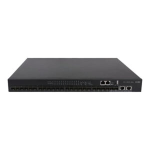 H3C S6520X-24ST-SI L3 Ethernet Switch