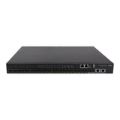 H3C S6520X-24ST-SI L3 Ethernet Switch