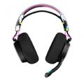 Skullcandy PLYR Wireless Universal Gaming Headset Black S6PPY-P003