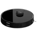 360 S7 Pro Sweep and Mop Robot Vacuum Cleaner S7-ROBOT-PRO
