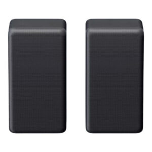 Sony SA-RS3S 100W Wireless Rear Speakers