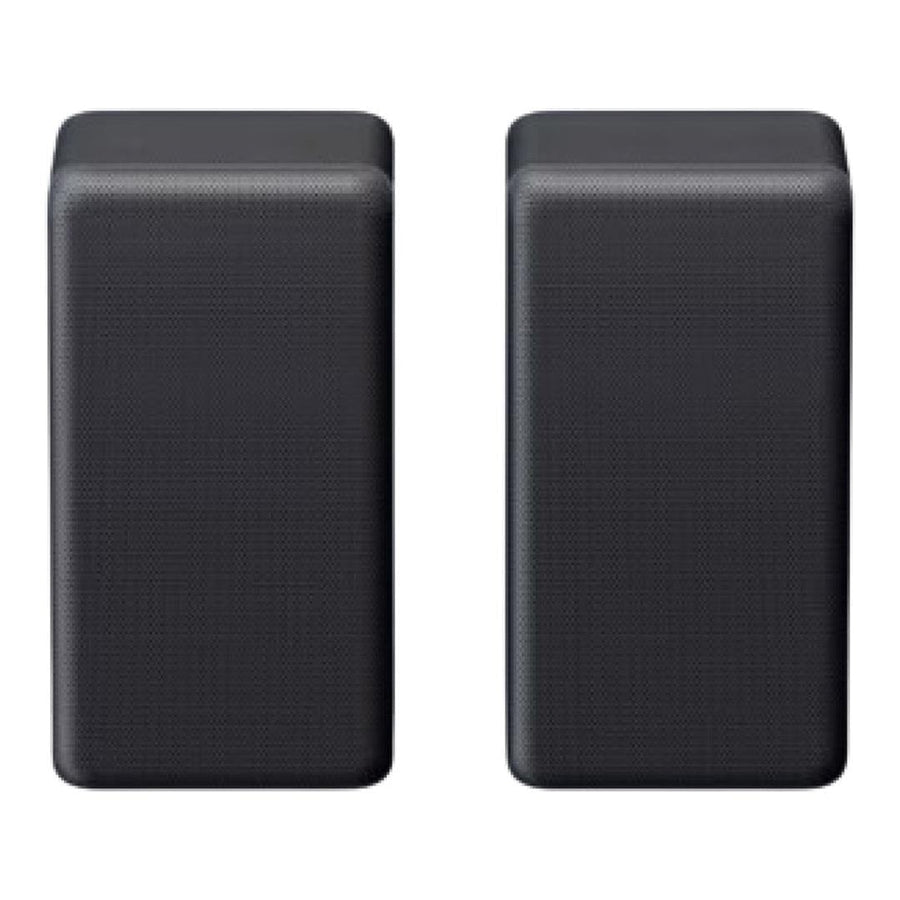 Sony SA-RS3S 100W Wireless Rear Speakers