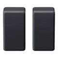 Sony SA-RS3S 100W Wireless Rear Speakers