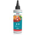 Parrot Arts and Craft 250ml Glue SA2250