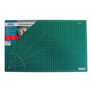 Parrot A3 Self Healing Cutting Mat SA3000