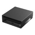 SwitchEasy TrioCharge 3-in-1 Portable Folding Charger Black SAAIWA181BK23