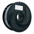 SA Filament ABS Premium Filament 1Kg - Silver SAF-ABSPRE-21