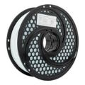 SA Filament ABS Premium Filament 1Kg - Cool White SAF-ABSPRE-26