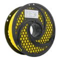 SA Filament ABS Premium Filament 1kg - Yellow SAF-ABSPRE-A06