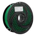 SA Filament ABS Premium Filament 1kg - Green SAF-ABSPRE-A07