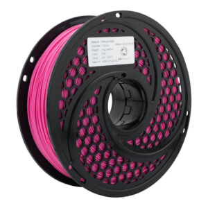 SA Filament ABS Premium Filament 1kg – Pink SAF-ABSPRE-A10