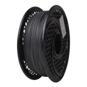 SA Filament ABS Premium Filament 1kg – Dark Grey SAF-ABSPRE-B0301