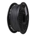SA Filament ABS Premium Filament 1kg - Dark Grey SAF-ABSPRE-B0301