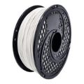 SA Filament 1kg PETG Speed 1.75mm Filament White SAF-PETGSP-A01