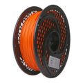 SA Filament 1Kg PETG Speed 1.75mm Filament Orange SAF-PETGSP-A08