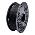 SA Filament 1Kg PETG Speed 1.75mm Filament Charcoal SAF-PETGSP-A19