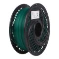 SA Filament PETG Speed Filament 1Kg - Translucent Green SAF-PETGSP-F07