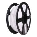 SA Filament PLA White Filament 1kg, 1.75mm SAF-PLA-101