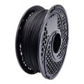 SA Filament PLA Black Filament 1kg, 1.75mm SAF-PLA-102