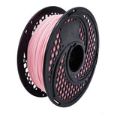 SA Filament PLA Baby Pink Filament 1kg, 1.75mm SAF-PLA-116
