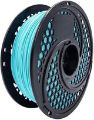 SA Filament PLA Turquoise Filament 1kg, 1.75mm SAF-PLA-118