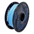 SA Filament PLA Powder Blue Filament 1kg, 1.75mm SAF-PLA-119