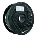 SA Filament PLA Filament 1Kg - Olive Drab SAF-PLA-B011