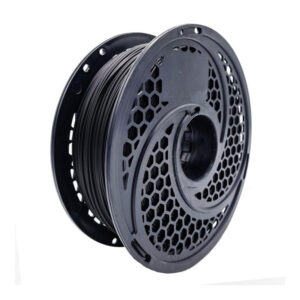 SA Filament PLA Filament 1Kg – Dark Grey SAF-PLA-B0301