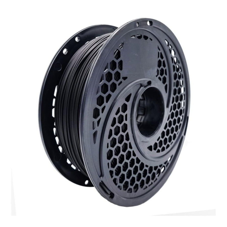SA Filament PLA Filament 1Kg – Dark Grey SAF-PLA-B0301