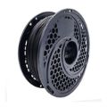 SA Filament PLA Filament 1Kg - Dark Grey SAF-PLA-B0301