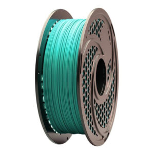 SA Filament PLA Filament 1Kg – Aquamarine SAF-PLA-B0406