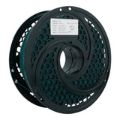 SA Filament PLA Filament 1Kg - Military Green SAF-PLA-B0719