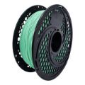 SA Filament PLA Filament 1Kg - Pale Green SAF-PLA-B0720