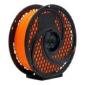 SA Filament PLA Filament 1Kg - UV Neon Blaze Orange SAF-PLA-D0823