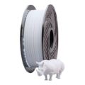 SA Filament PLA Hyper Filament 1Kg - Cool White SAF-PLAHYP-A0135